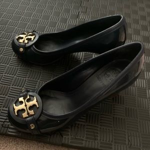 Tory Burch Aaden pumps